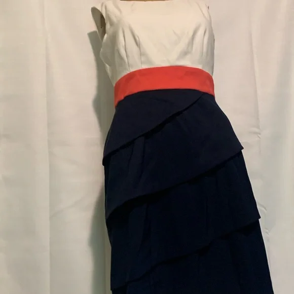 green emerald velvet dress Barn Red Warm Cotton Waffle Fit and Flare Maxi Dress 58" / Custom Height (Free)